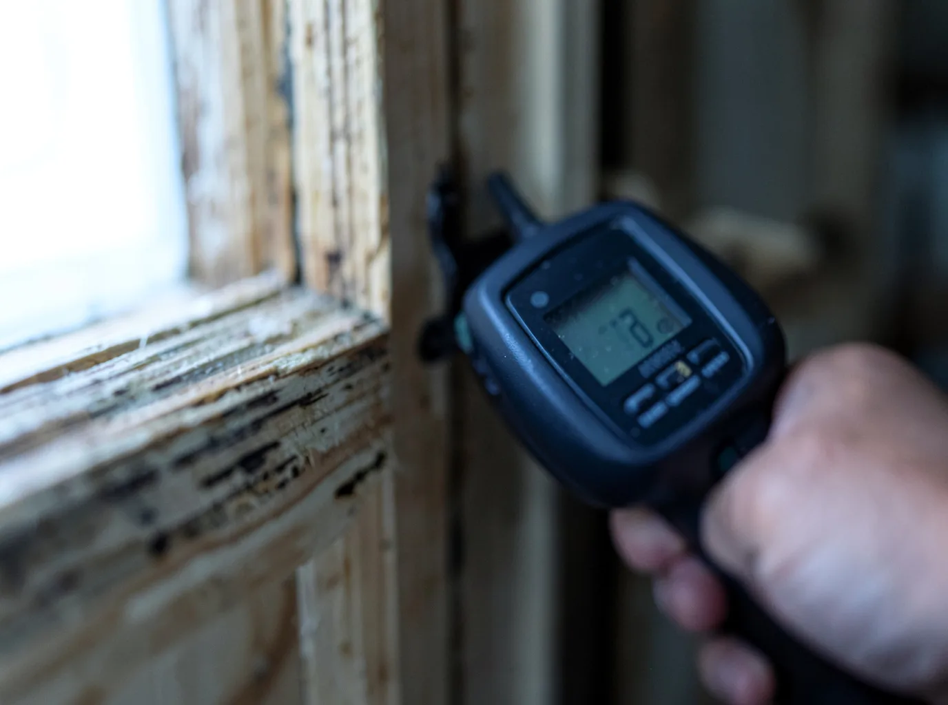Water Damage Restoration Paulding, OH FAQs